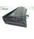 BATERIA DELL 11.1V---48WH 6C TKV2V/INSPIRON 14V 14VR N4020 N4030 N4030D M4050 SERIES 0U297K OEM