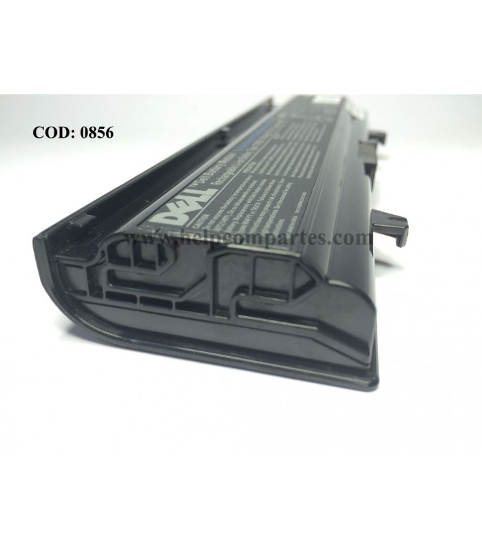 BATERIA DELL 11.1V---48WH 6C TKV2V/INSPIRON 14V 14VR N4020 N4030 N4030D M4050 SERIES 0U297K OEM