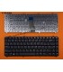TECLADO HP DV5 DV5T DV5Z DV5-1000 DV5-1000t DV5Z-1000m DV5Z-1100 DV5T-1000m DV5T-1100 SERIES SIN MARCO 488590-001 BK US