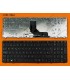 TECLADO HP PROBOOK 6560B 6565B 6570B/ELITEBOOK 8560P 8570P SERIES MARCO 701988-071 BK SP ORIG.