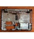 BASE ENCLOSURE DELL INSP. 2421 14-3421 14-3437 0XJHGF BK ORIG