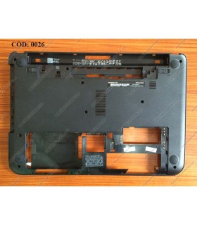 BASE ENCLOSURE DELL INSP. 2421 14-3421 14-3437 0XJHGF BK ORIG