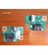 USB BD DELL INSPIRON 14R 5421 3421 5421 5437 SERIES 0YJP8J ORIG.