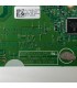 MBO DELL INSPIRON i5-6200U 2.3/T2.80GHz/ 14 3459/ 15 3559 SERIES 030J5G ORIG. (SN)