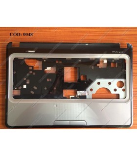 HP ASSY W/PLMRST W/TP PAV G4-1000 G4-1100 G4-1200 G4-1400 G4T-1000 G4T-1100 G4T-1200 SERIES 646067-001 GRIS ORIG.