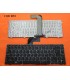 TECLADO DELL INSP. N4110 N4050 M4040 N5050 M5050 M5040 SERIES 0V2J0W BK SP ORIG.