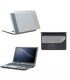 MICA INTEX  14.1" /COVER/TECLADO/DISPLAY