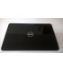 TAPA DECORATIVA DELL 14R N4110 NEGRO 05TCWF
