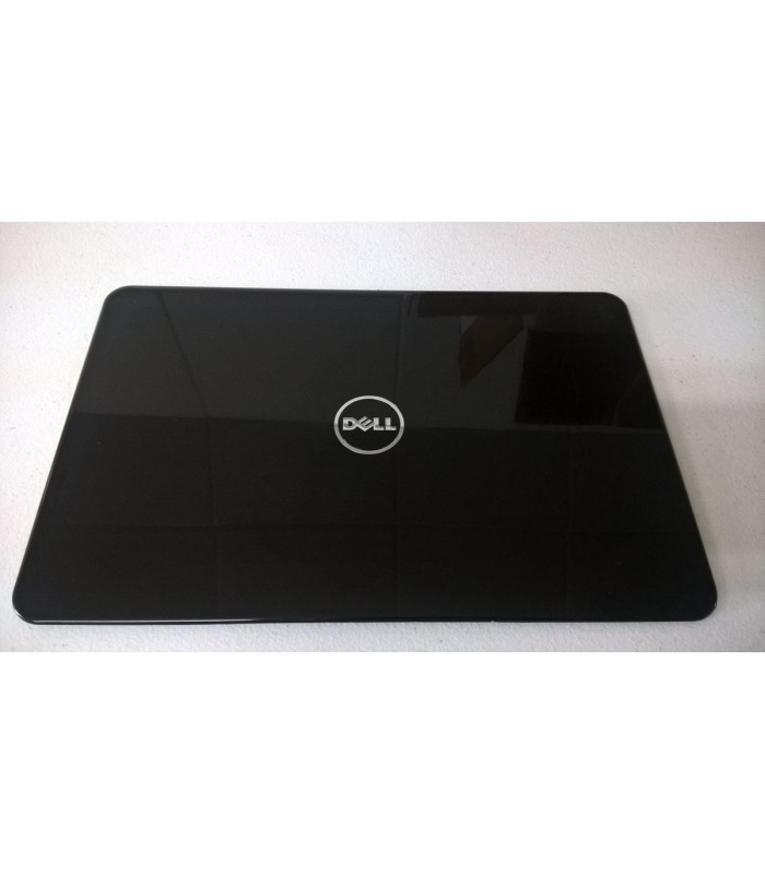 TAPA DECORATIVA DELL 14R N4110 NEGRO 05TCWF