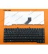TECLADO ACER ASPIRE 1670 3100 3600 3650 3690 5030 5100 5110 5500 5610 SERIES SIN MARCO PK13ZHU01K0 BK SP ORIG.