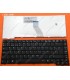TECLADO ACER ASPIRE 4210 4220 4230 4310 4430 5930 6920 5930 SERIES SIN MARCO MP-07A26E0-6981 BK SP ORIG.