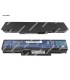 BATERIA ACER 11.1V---47.5WH 6C AS07A51/ASPIRE 2930 4230 4310 4710 5236 5735Z 5738G SERIES OEM
