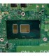 MBO DELL INSPIRON i5-6200U 2.3/T2.80GHz/ 14 3459/ 15 3559 SERIES 030J5G ORIG. (SN)