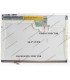 DISPLAY 14.1" 20PIN LCD CCFL (1) XGA (1024x768) MATTE 60Hz N-TS LVDS VC-D SEG. R/L BRACKET LTN141XJ-L01 ORIG. (DS)