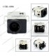 CONECTOR DC IN SAMSUNG NP300 NP300E5A NP300E5C NP300N3Z NP300V5A NP305 NP305E5 NP305E7 SERIES ORIG.