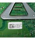 MBO DELL INSPIRON i5-6200U 2.3/T2.80GHz/ 14 3459/ 15 3559 SERIES 030J5G ORIG. (SN)