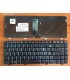 TECLADO HP PAV DV3 DV3-2000 DV3-2005EE DV3-2010EL DV3-2004TX DV3-2005TX SERIES SIN MARCO +GLOSSY 530646-071 BK SP ORIG.