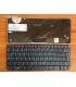 TECLADO HP PRESARIO CQ20 CQ20-100 CQ20-200 CQ20-300 CQ20-400 2230S SERIES SIN MARCO 493960-001 BK SP ORIG.