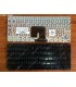 TECLADO HP PAV DV2-1100 DV2-1000 DV2-1200 SERIES SIN MARCO 516792-071 BK SP ORIG.
