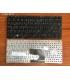TECLADO DELL INSPIRON MINI 1012 1018 SERIES SIN MARCO 0NFYPV BK LA ORIG.