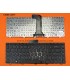 TECLADO DELL INSP.14 3421 14R 14V 2308 2408 2518 5523 5421 SERIES GLOSSY 06H10H BK US ORIG.