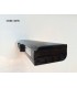 BATERIA TOSHIBA 10.8V---40WH 6C PA3634U/SATELLITE L515 M300 M500 U400 U500 SERIES A000020140 OEM