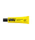 PEGAMENTO UHU THE ALL PURPOSE (UNIVERSAL) 33ml Y04399