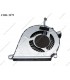 VENTI. HP 14-AM 15-AY OMEN 15-AX 15T-AX PAVILIOM 15-BC 15T-BC SERIES 858970-001 4PIN ORIG