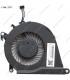 VENTI. HP 14-AM 15-AY OMEN 15-AX 15T-AX PAVILIOM 15-BC 15T-BC SERIES 858970-001 4PIN ORIG