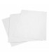 PAPEL FOTOGRAFICO A6 230G PAQUETE X20 HOJAS