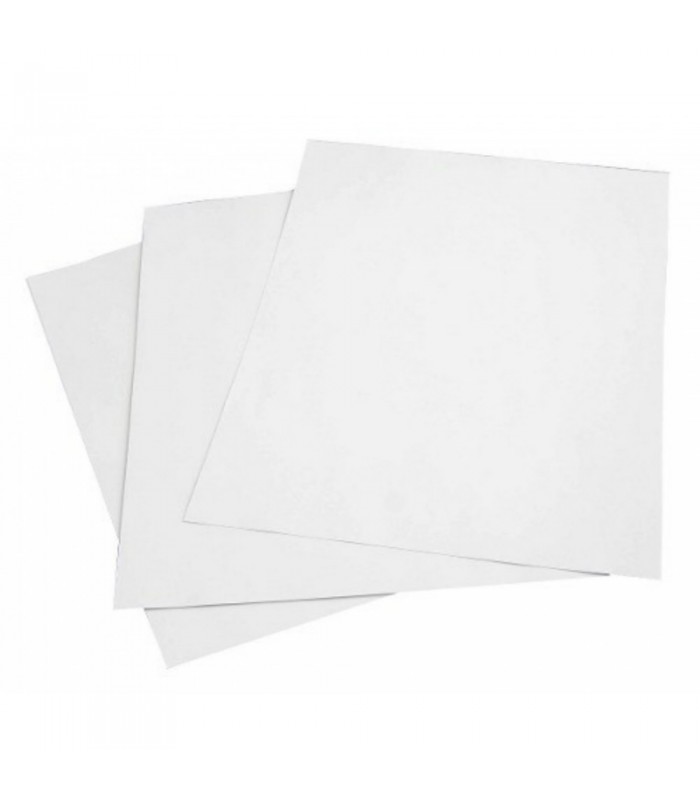 PAPEL FOTOGRAFICO A6 230G PAQUETE X20 HOJAS