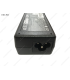 CARGADOR HP 19.5V---3.33A 65W  PIN 7.4*5.0 100~240V US 50-60Hz 3PRONG SIN CABLE DE PODER 693711-001 ORIG.