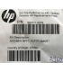 CARGADOR HP 19.5V---3.33A 65W  PIN 7.4*5.0 100~240V US 50-60Hz 3PRONG SIN CABLE DE PODER 693711-001 ORIG.