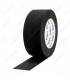 CINTA AISLANTE 0.13MM SHURTAPE - NEGRO 10YP