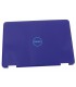 LCD COVER DELL INSP. 11 3162 11 3164 / SERIES  11.6"  PÚRPURA 0XF16H ORIG. (DS)