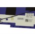 LCD COVER DELL INSP. 11 3162 11 3164 / SERIES  11.6"  PÚRPURA 0XF16H ORIG. (DS)