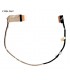 FLEX LCD HP ENVY M7-1000 M7-J000 DW173 15-J000 17-J100 17T-J000 SERIES 40PIN 720229-001 ORIG.