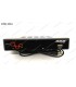 SINTONIZADOR TV AVANTI HDMI/RCA/USB ISDB-T