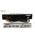 SINTONIZADOR TV AVANTI HDMI/RCA/USB ISDB-T