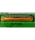 DISPLAY 17.3" 40PIN WLED FHD (1920x1080) MATTE 60Hz LVDS VC-I PCBA BENT NO BRACKETS N173HGE-L11 REV.C1 ORIG. (DS)