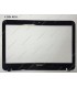 LCD BEZEL TOSHIBA SATELLITE L840 L840D C845  SERIES 14" A000170130 BK ORIG. (DS)