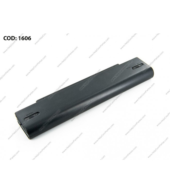 BATERIA SONY 11.1V---4800mAh 6C/VAIO VGN-AR VGN-C VGN-FS VGN-FE VGN-S SERIES VGP-BPS2B OEM