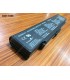 BATERIA SONY 11.1V---4800mAh 6C/VAIO VGN-AR VGN-C VGN-FS VGN-FE VGN-S SERIES VGP-BPS2B OEM