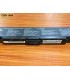 BATERIA SONY 11.1V---4800mAh 6C/VAIO VGN-AR VGN-C VGN-FS VGN-FE VGN-S SERIES VGP-BPS2B OEM
