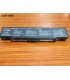 BATERIA SONY 11.1V---4800mAh 6C/VAIO VGN-AR VGN-C VGN-FS VGN-FE VGN-S SERIES VGP-BPS2B OEM