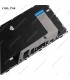 TECLADO LENOVO IDEAPAD 110-15ISK 110-17ACL 110-17IKB 110-17ISK V110-17ISK V110-17IKB  SERIES 5N20L25958 BK US ORIG.