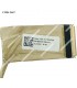 FLEX LCD HP ENVY M7-1000 M7-J000 DW173 15-J000 17-J100 17T-J000 SERIES 40PIN 720229-001 ORIG.