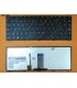 TECLADO LENOVO G40 G40-30 G40-80 G40-45 Z40 B40-70 G40-70 B40-70AT B40-35 300-14IBR 300-14ISK 305-14IBD FLEX 2 14 BK BL SP ORIG.