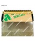 FLEX LCD HP ENVY M7-1000 M7-J000 DW173 15-J000 17-J100 17T-J000 SERIES 40PIN 720229-001 ORIG.