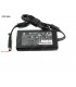 CARGADOR HP 19.5V---6.15A 120W PIN 7.4*5.0 100-240V~ US 50-60Hz 3PRONG 906329-001 ORIG.